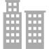 building icon